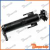 Gicleur de lave-phare gauche pour BMW | EDS-BM-015, 001-10-25685